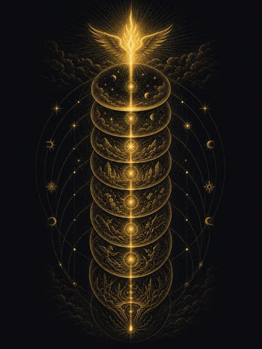 Gnosticism (Tradition / System)