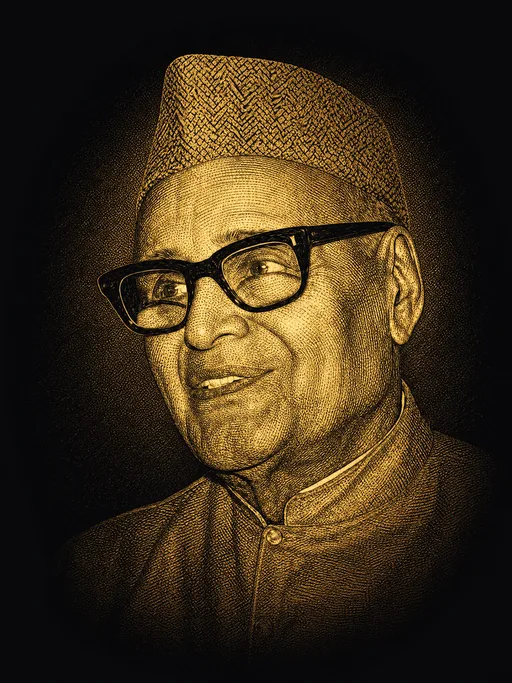 Gopi Krishna