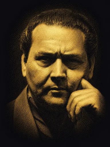 Kenneth Grant