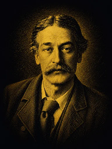 Edmund Gurney