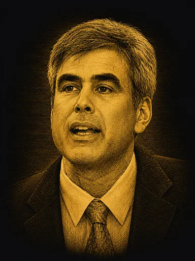 Jonathan Haidt