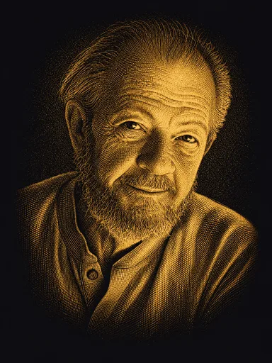David R. Hawkins