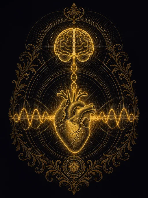 HeartMath Institute