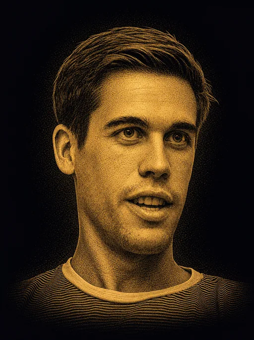 Ryan Holiday