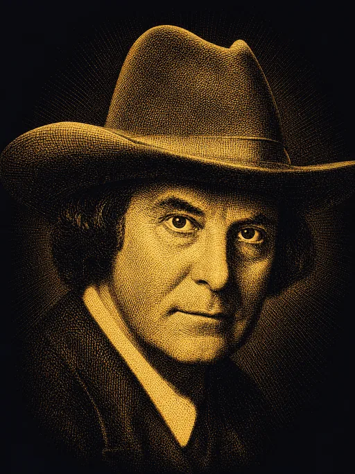Elbert Hubbard
