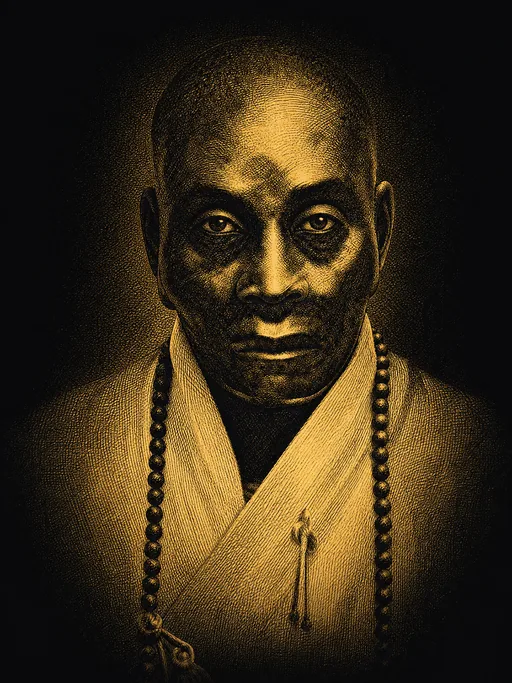 Huineng