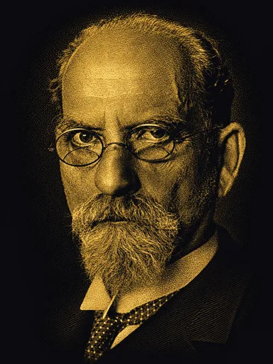 Edmund Husserl