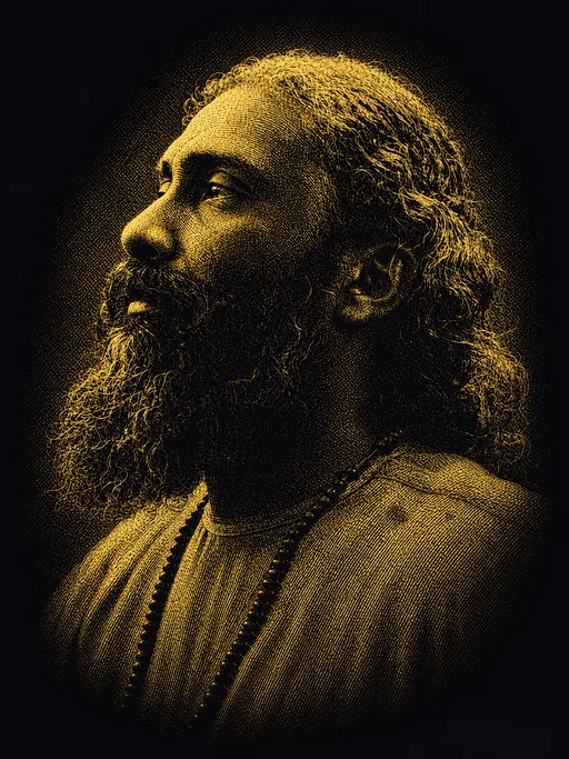 Hazrat Inayat Khan