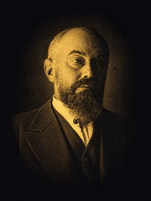 Pierre Janet