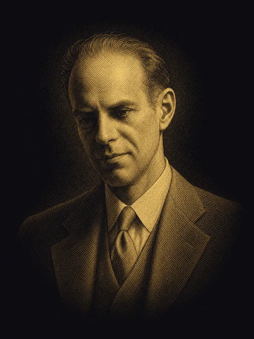 Charles Stansfeld Jones (Frater Achad)