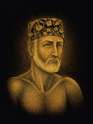 Kabir