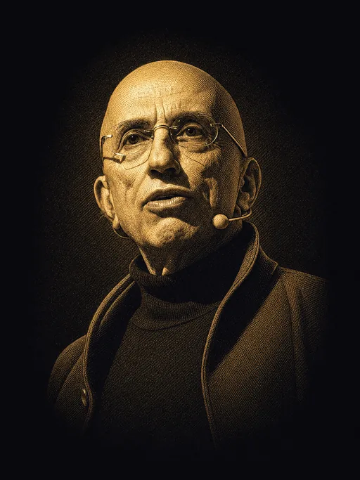 Menas Kafatos