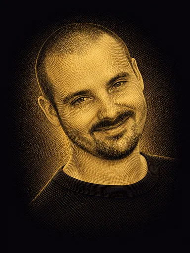 Matt Kahn