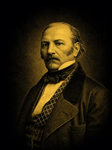 Allan Kardec
