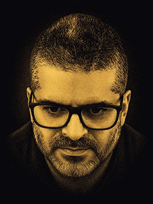 Bernardo Kastrup