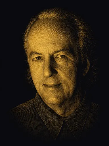 John Kehoe