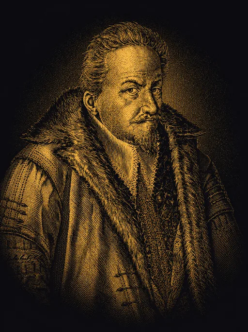 Heinrich Khunrath