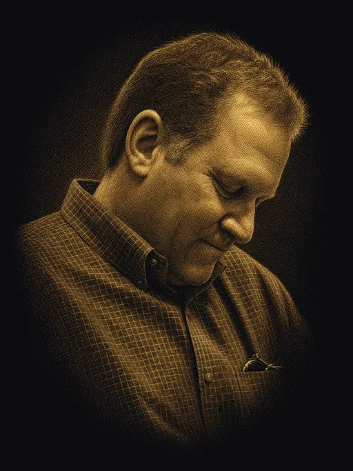 Lama Surya Das