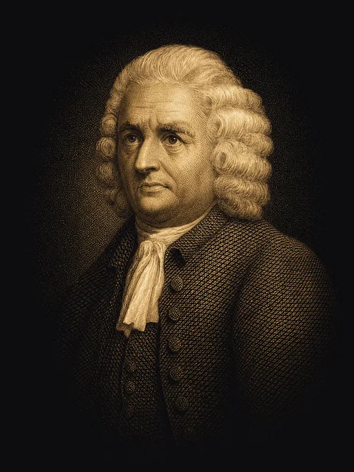 William Law