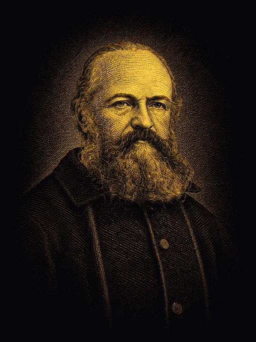 Éliphas Lévi