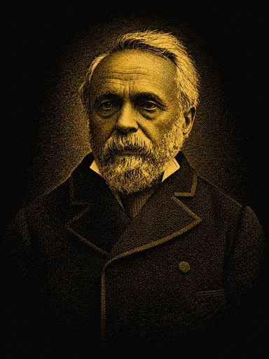 Ambroise-Auguste Liébeault