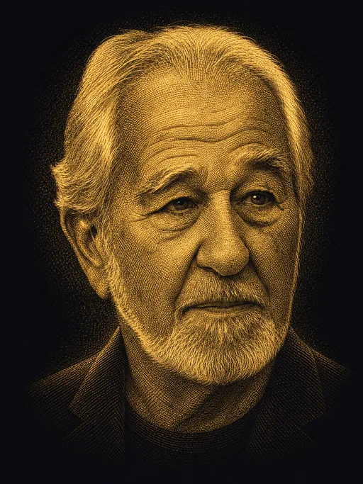 Bruce H. Lipton