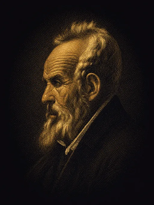 Ramon Llull