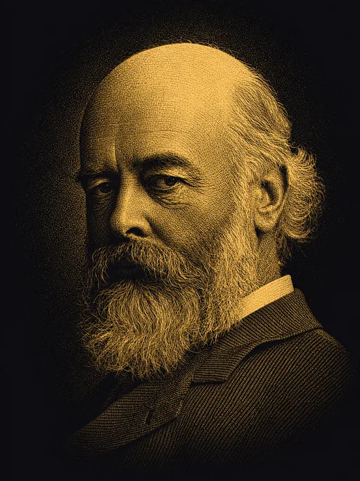 Sir Oliver Lodge