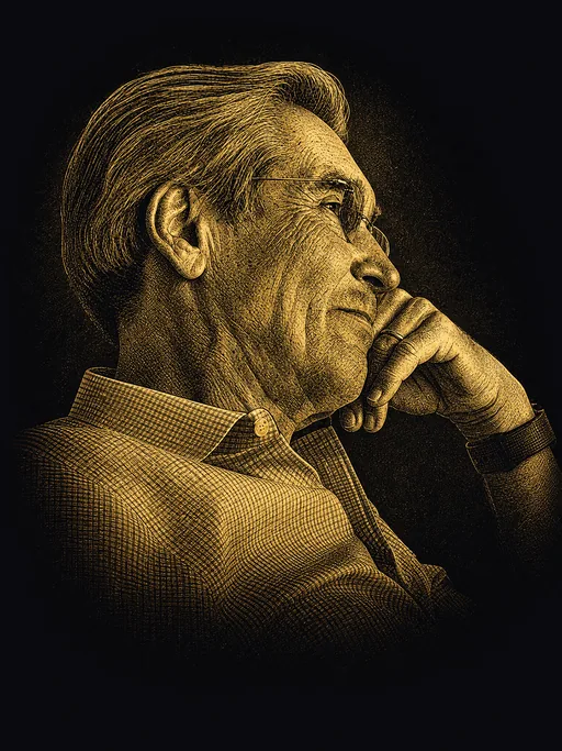 Francis Lucille