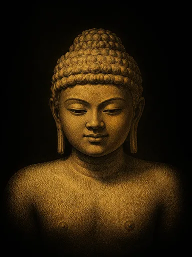 Mahavira