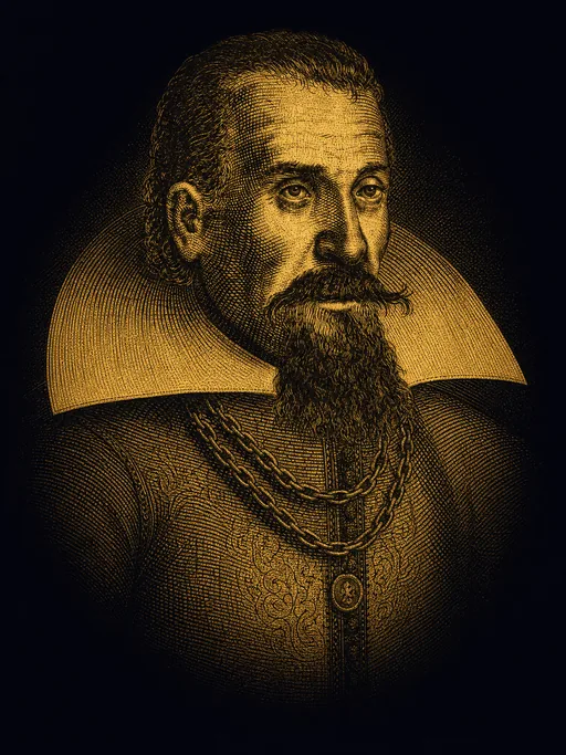 Michael Maier