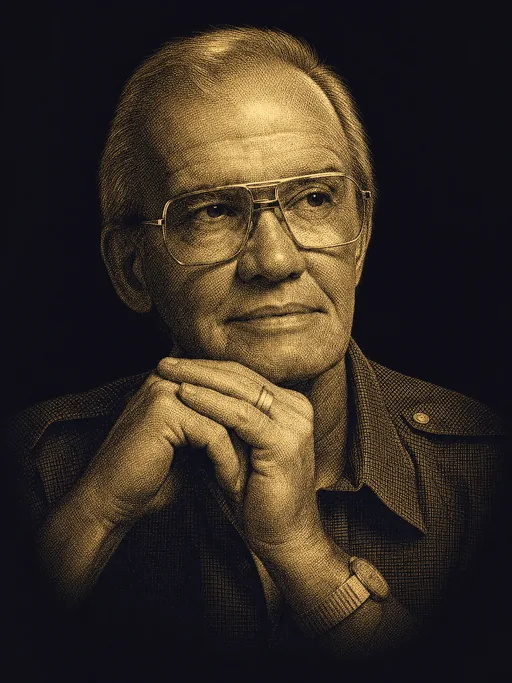 Og Mandino