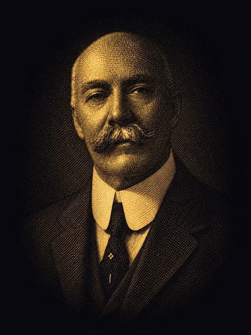 Orison Swett Marden