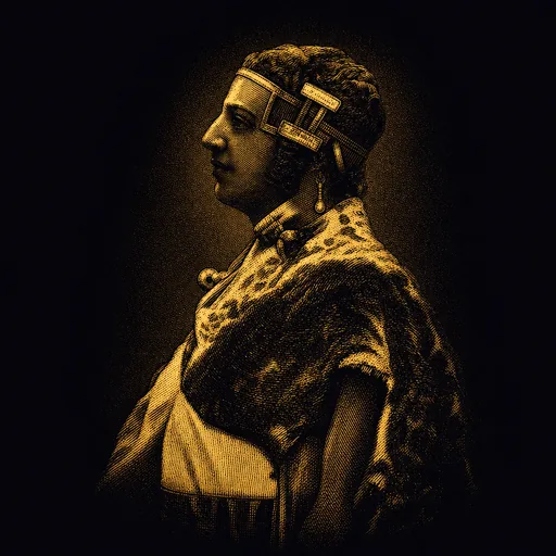 Samuel Liddell MacGregor Mathers