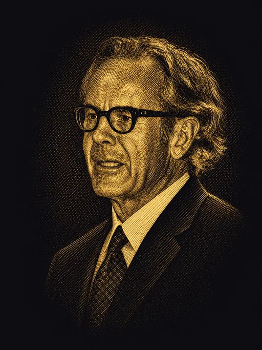 Rollo May