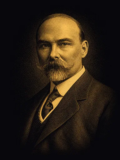 G.R.S. Mead