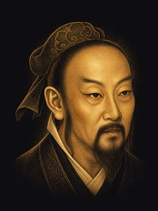 Mencius