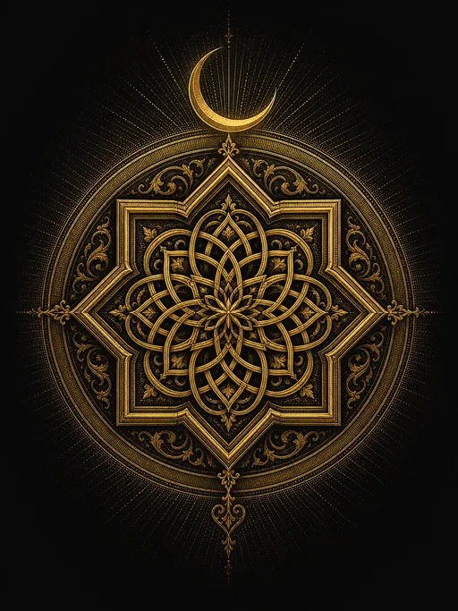 Muhammad