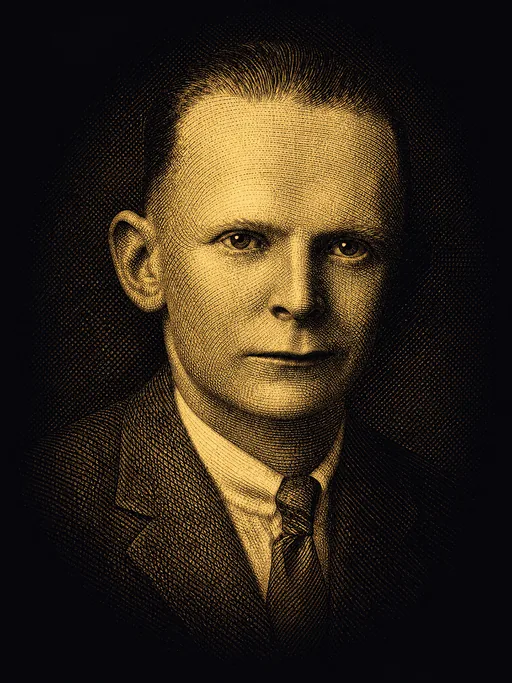 Sylvan Muldoon