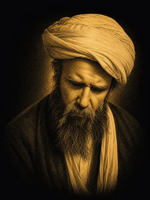 Mullā Ṣadrā (Ṣadr al-Dīn al-Shīrāzī)