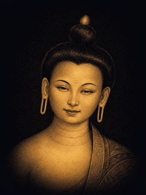 Nagarjuna