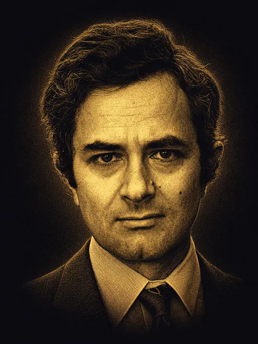 Thomas Nagel