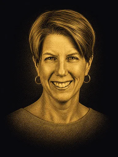 Lisa Natoli