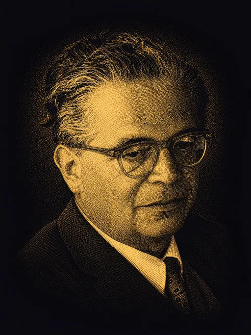 Erich Neumann