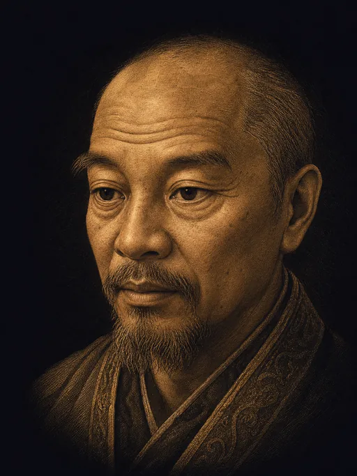 Nichiren