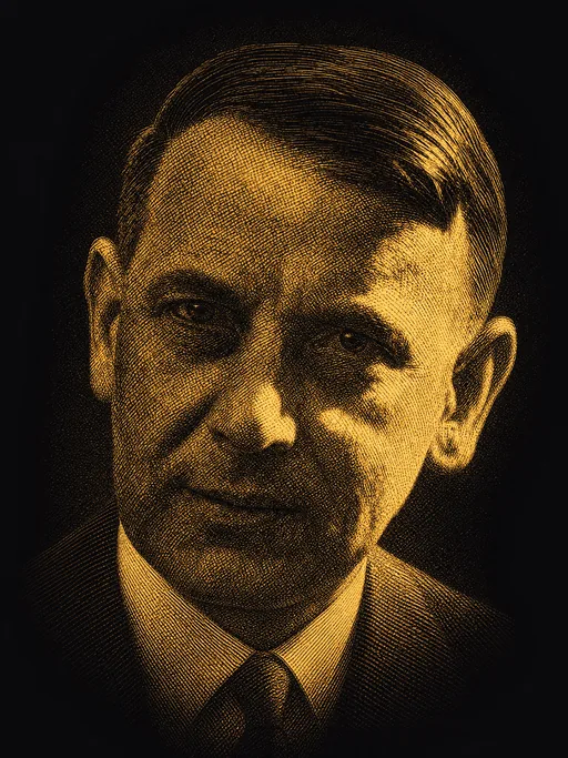 A.R. Orage