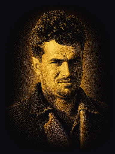 Jack Parsons