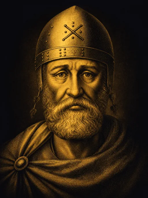 Philo of Alexandria