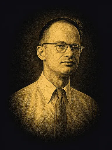 Walter Pitts