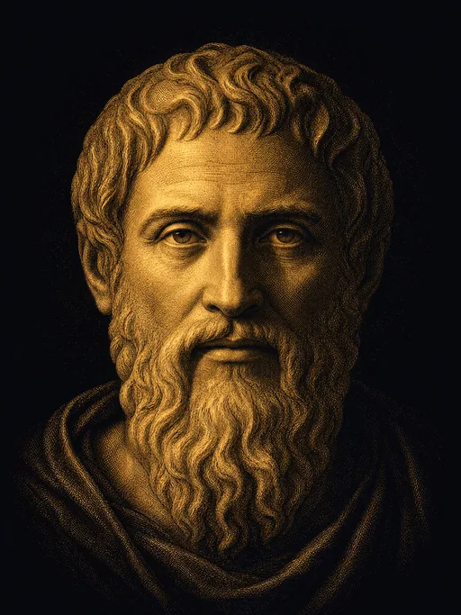 Plato